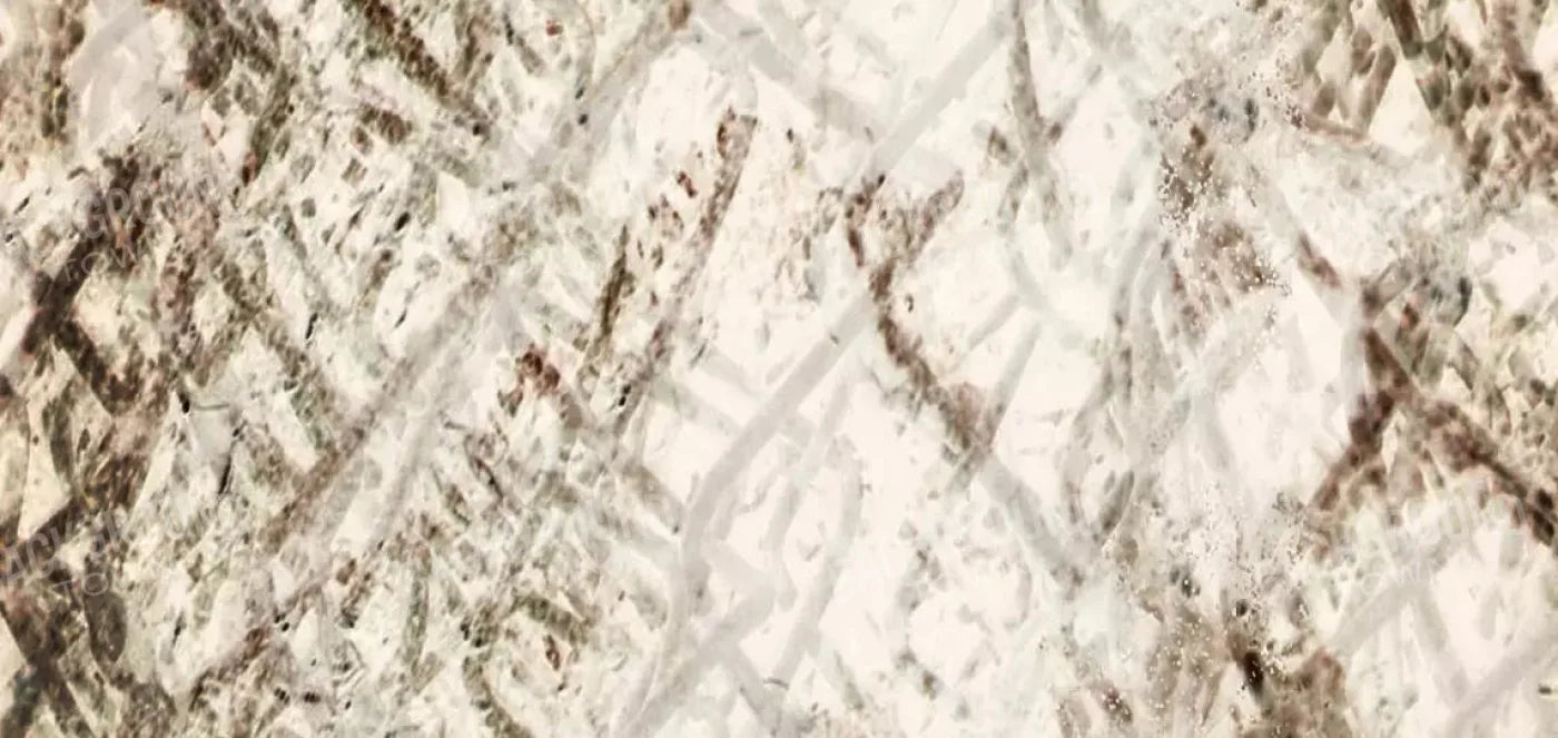 Arid 16X8 Ultracloth ( 192 X 96 Inch ) Backdrop