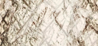 Arid 16X8 Ultracloth ( 192 X 96 Inch ) Backdrop