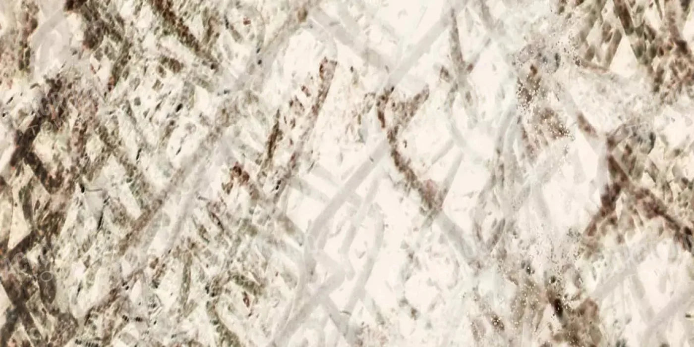 Arid 20X10 Ultracloth ( 240 X 120 Inch ) Backdrop