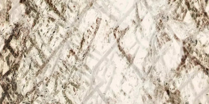 Arid 20X10 Ultracloth ( 240 X 120 Inch ) Backdrop