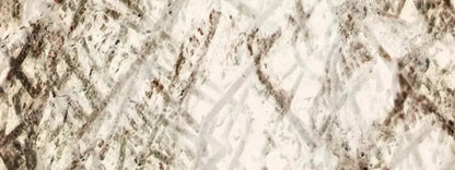 Arid 20X8 Ultracloth ( 240 X 96 Inch ) Backdrop