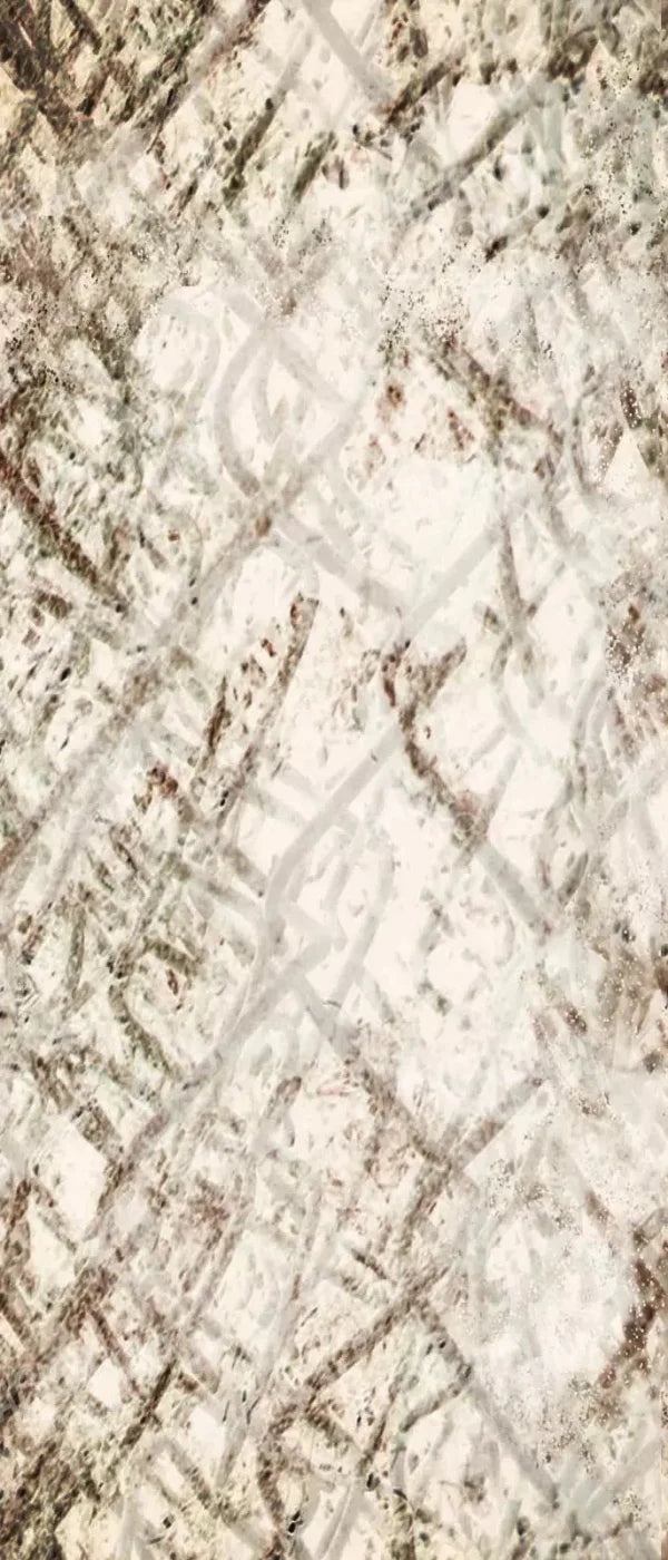 Arid 5X12 Ultracloth For Westcott X-Drop ( 60 X 144 Inch ) Backdrop