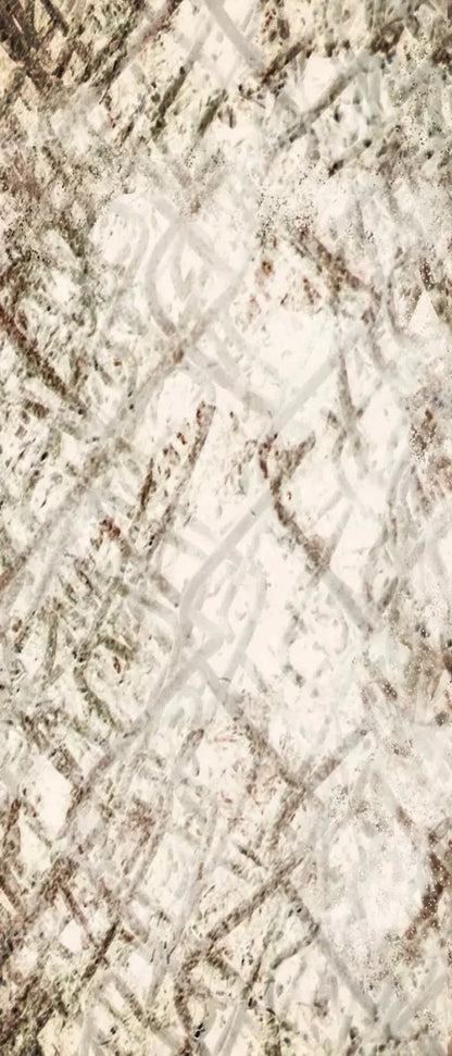 Arid 5X12 Ultracloth For Westcott X-Drop ( 60 X 144 Inch ) Backdrop