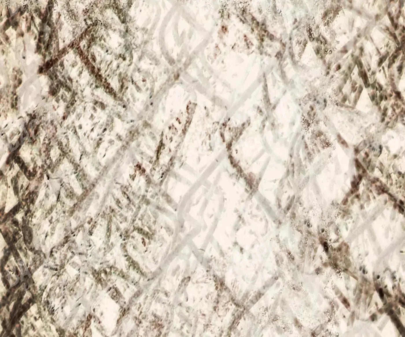 Arid 5X42 Fleece ( 60 X 50 Inch ) Backdrop