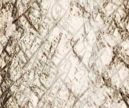 Arid 5X42 Fleece ( 60 X 50 Inch ) Backdrop