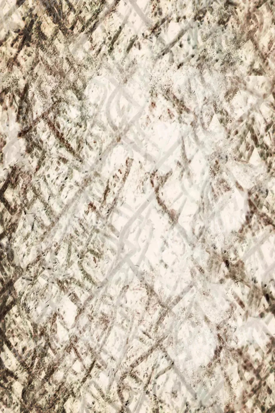 Arid 5X8 Ultracloth ( 60 X 96 Inch ) Backdrop