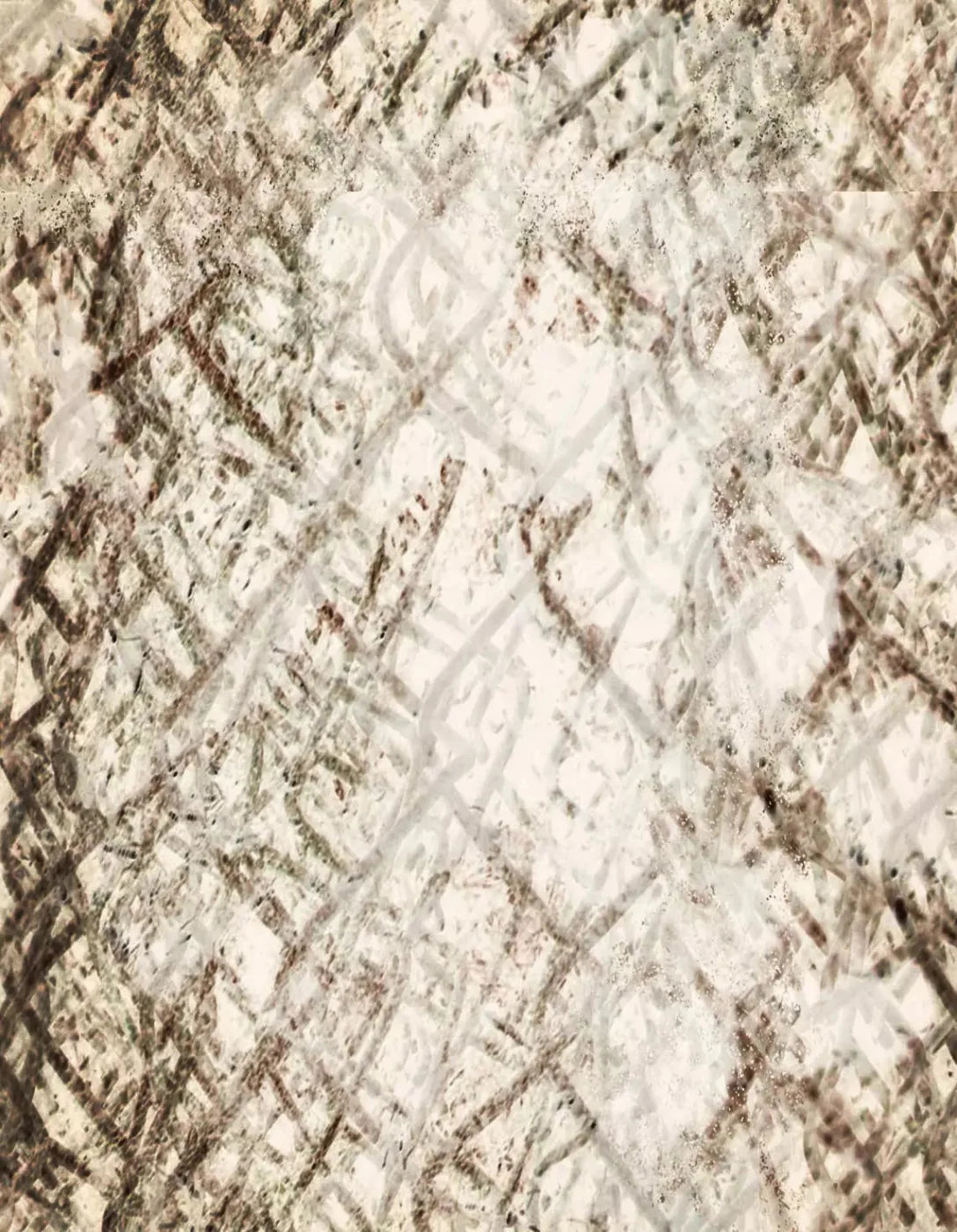 Arid 6X8 Fleece ( 72 X 96 Inch ) Backdrop