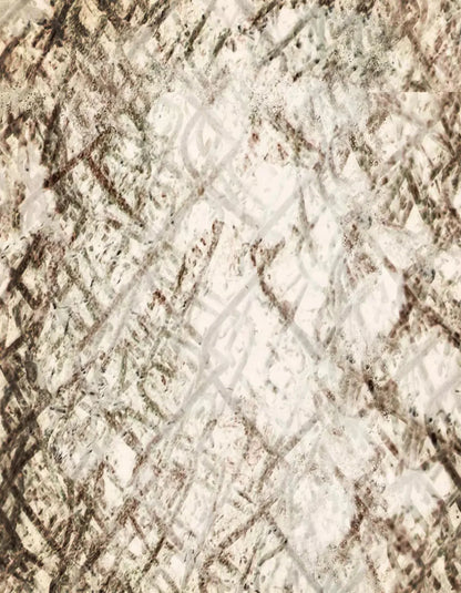 Arid 6X8 Fleece ( 72 X 96 Inch ) Backdrop
