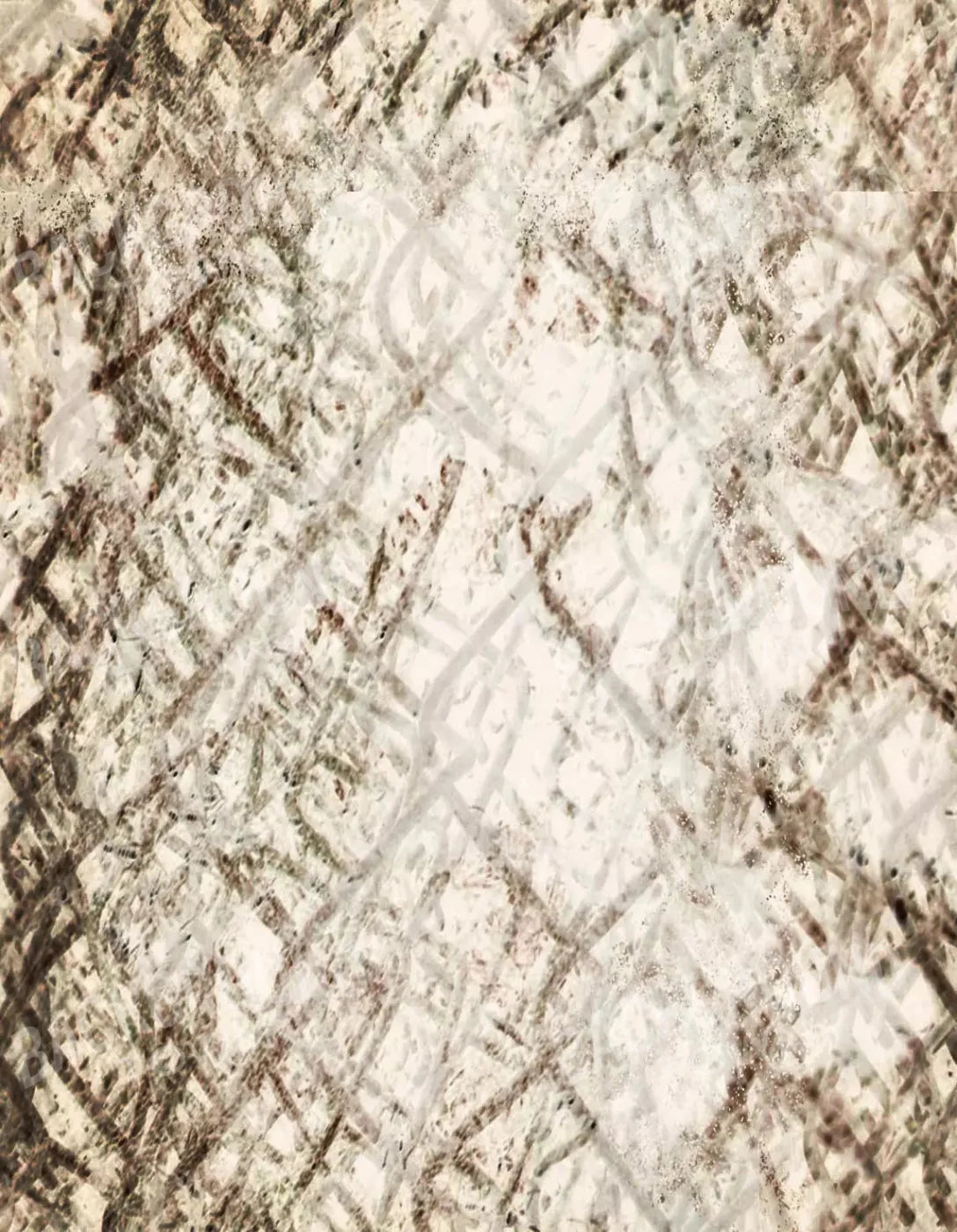 Arid 6X8 Fleece ( 72 X 96 Inch ) Backdrop