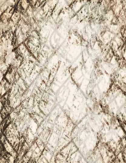 Arid 6X8 Fleece ( 72 X 96 Inch ) Backdrop