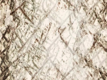 Arid 7X5 Ultracloth ( 84 X 60 Inch ) Backdrop