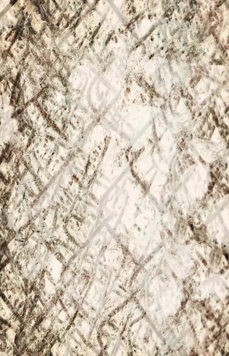 Arid 8X12 Ultracloth ( 96 X 144 Inch ) Backdrop