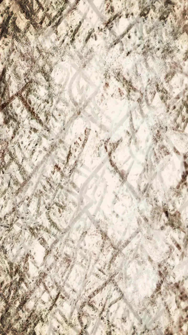 Arid 8X14 Ultracloth ( 96 X 168 Inch ) Backdrop