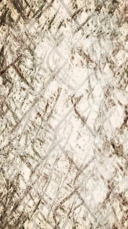 Arid 8X14 Ultracloth ( 96 X 168 Inch ) Backdrop