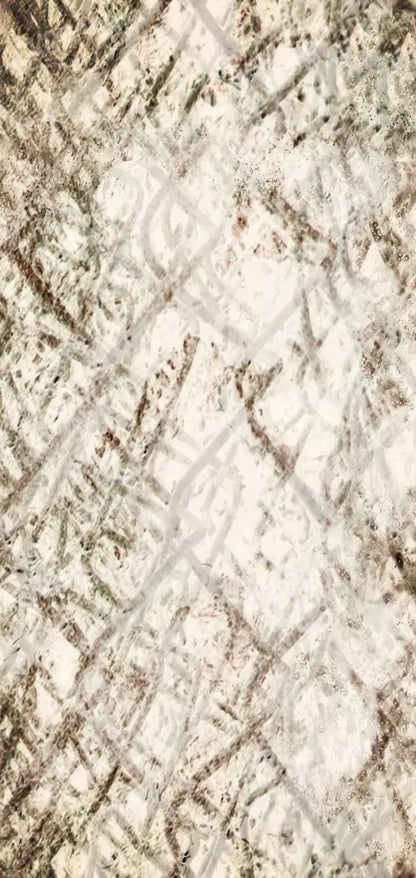 Arid 8X16 Ultracloth ( 96 X 192 Inch ) Backdrop