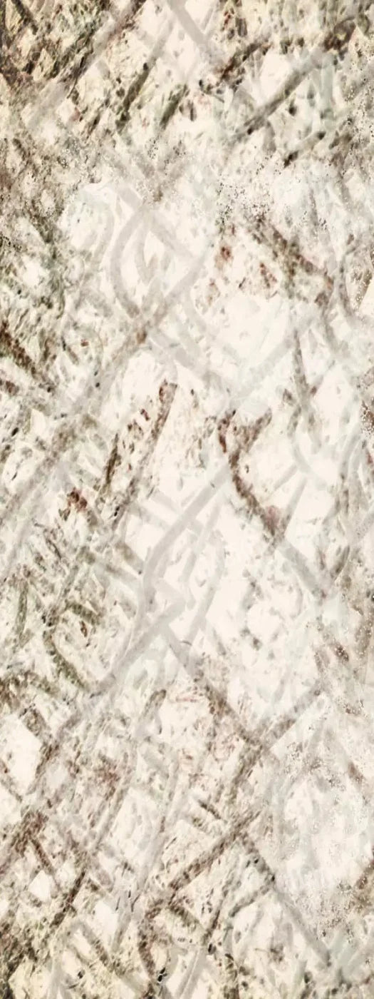 Arid 8X20 Ultracloth ( 96 X 240 Inch ) Backdrop