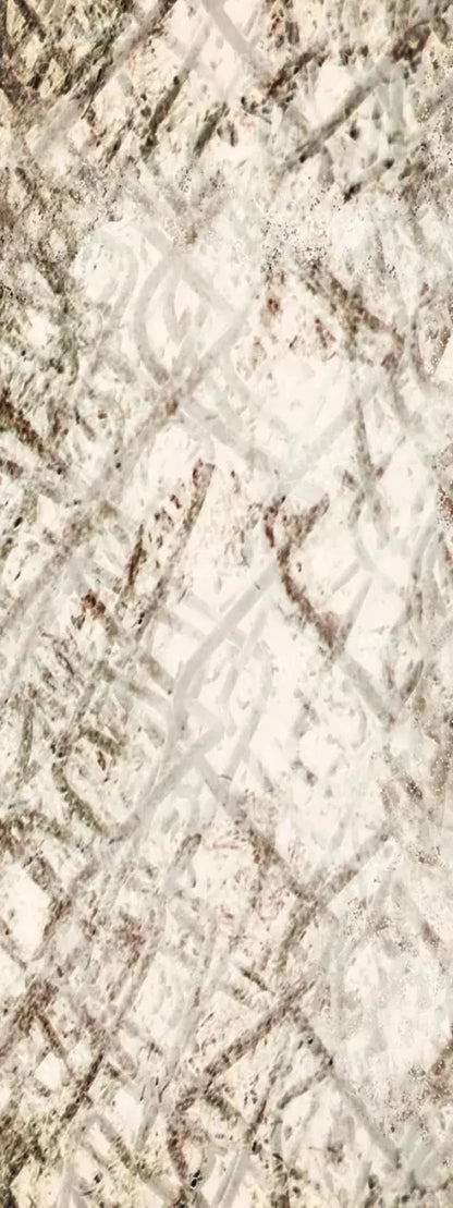 Arid 8X20 Ultracloth ( 96 X 240 Inch ) Backdrop