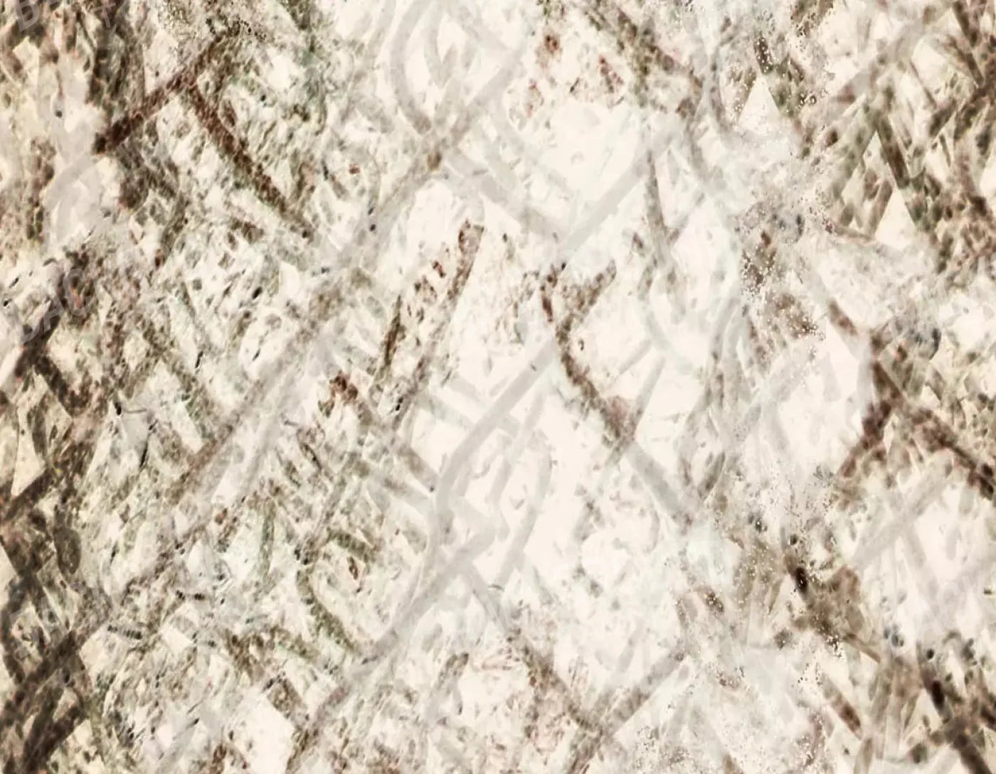 Arid 8X6 Fleece ( 96 X 72 Inch ) Backdrop