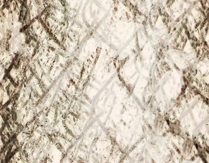 Arid 8X6 Fleece ( 96 X 72 Inch ) Backdrop
