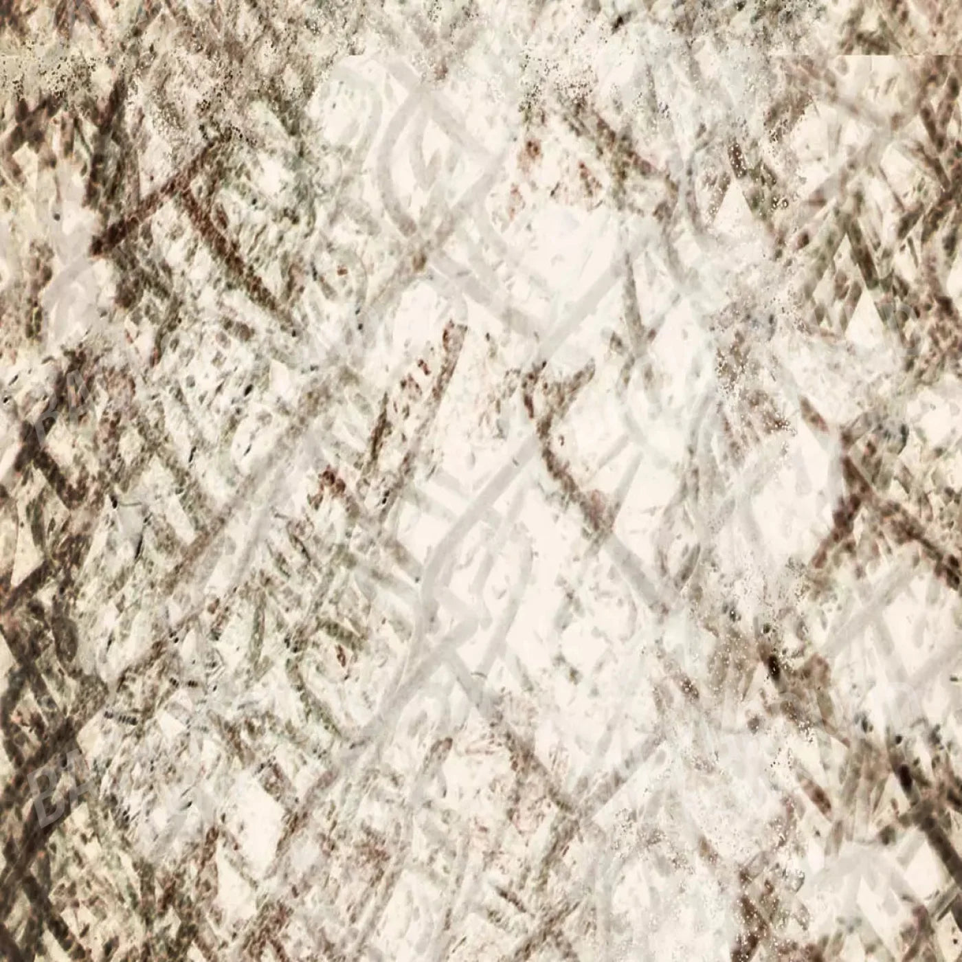 Arid 8X8 Fleece ( 96 X Inch ) Backdrop