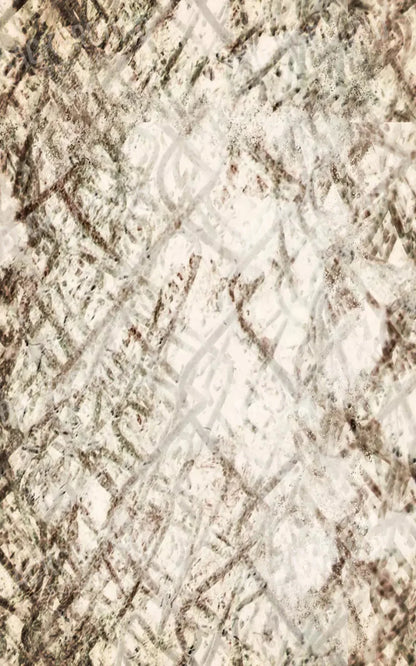 Arid 9X14 Ultracloth ( 108 X 168 Inch ) Backdrop