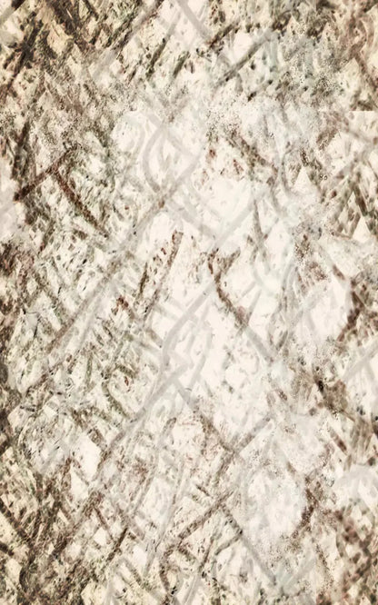 Arid 9X14 Ultracloth ( 108 X 168 Inch ) Backdrop