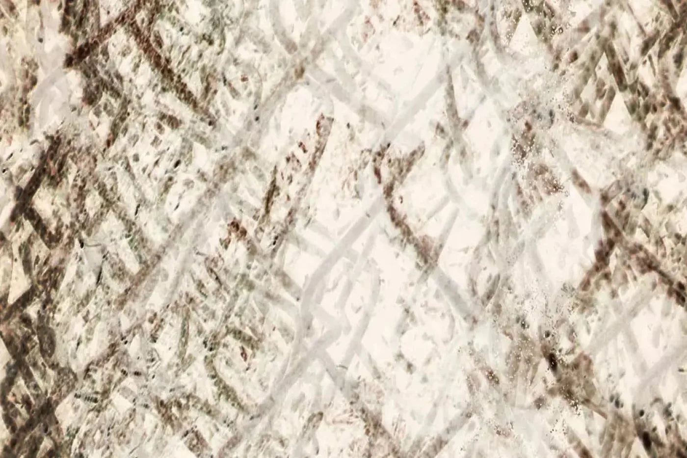 Arid 5X4 Rubbermat Floor ( 60 X 48 Inch ) Backdrop