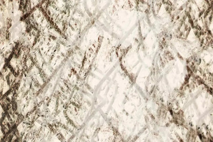 Arid 5X4 Rubbermat Floor ( 60 X 48 Inch ) Backdrop
