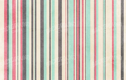 Ariel 12X8 Ultracloth ( 144 X 96 Inch ) Backdrop