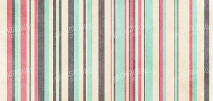 Ariel 16X8 Ultracloth ( 192 X 96 Inch ) Backdrop