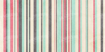 Ariel 20X10 Ultracloth ( 240 X 120 Inch ) Backdrop
