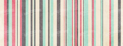 Ariel 20X8 Ultracloth ( 240 X 96 Inch ) Backdrop