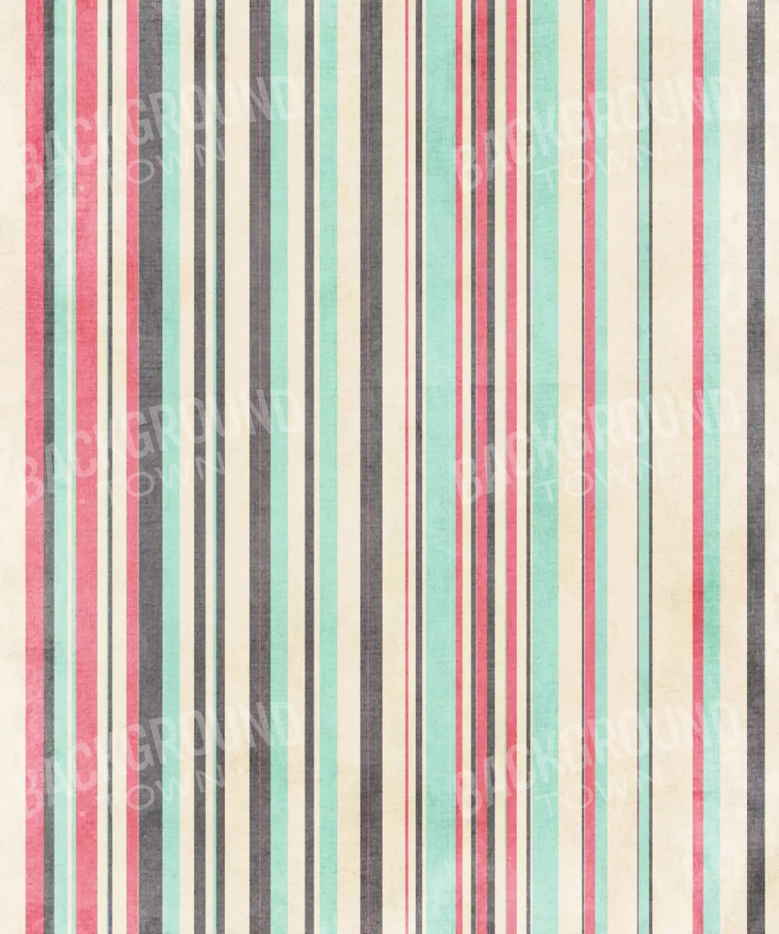 Beige Pattern Backdrop for Photography