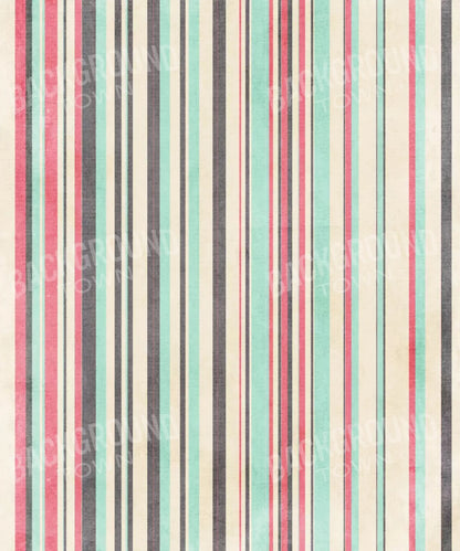 Beige Pattern Backdrop for Photography