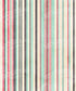 Beige Pattern Backdrop for Photography
