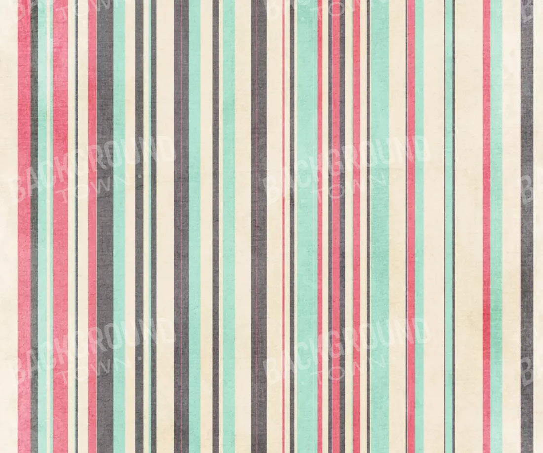 Ariel 5X42 Fleece ( 60 X 50 Inch ) Backdrop