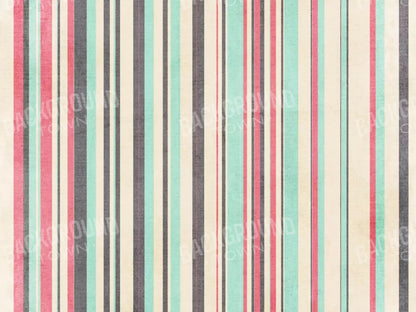 Ariel 68X5 Fleece ( 80 X 60 Inch ) Backdrop