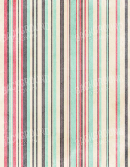 Ariel 6X8 Fleece ( 72 X 96 Inch ) Backdrop