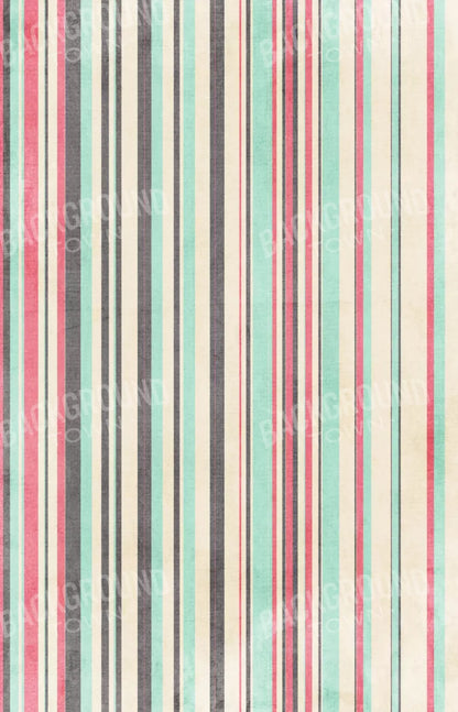 Ariel 8X12 Ultracloth ( 96 X 144 Inch ) Backdrop