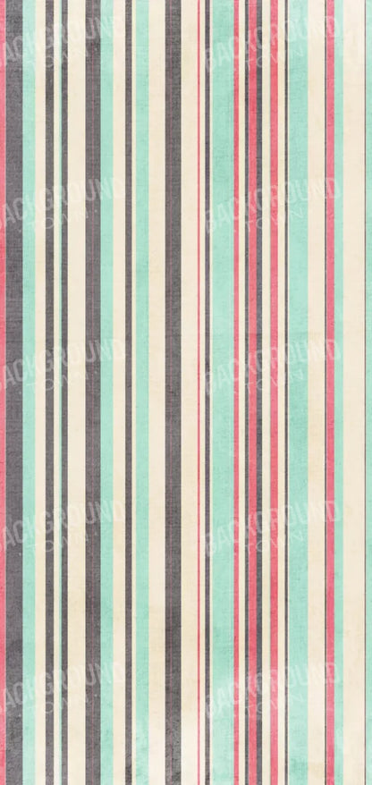 Ariel 8X16 Ultracloth ( 96 X 192 Inch ) Backdrop