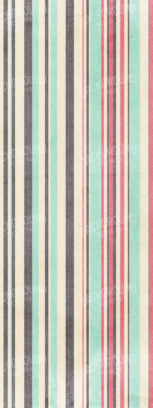 Ariel 8X20 Ultracloth ( 96 X 240 Inch ) Backdrop