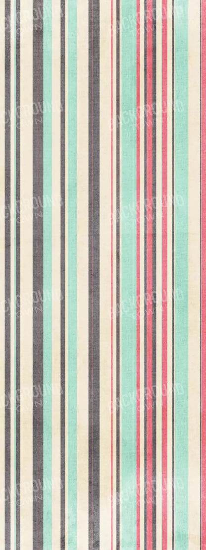 Ariel 8X20 Ultracloth ( 96 X 240 Inch ) Backdrop