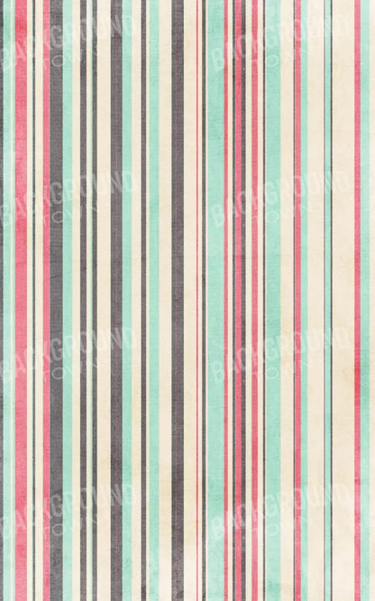 Ariel 9X14 Ultracloth ( 108 X 168 Inch ) Backdrop