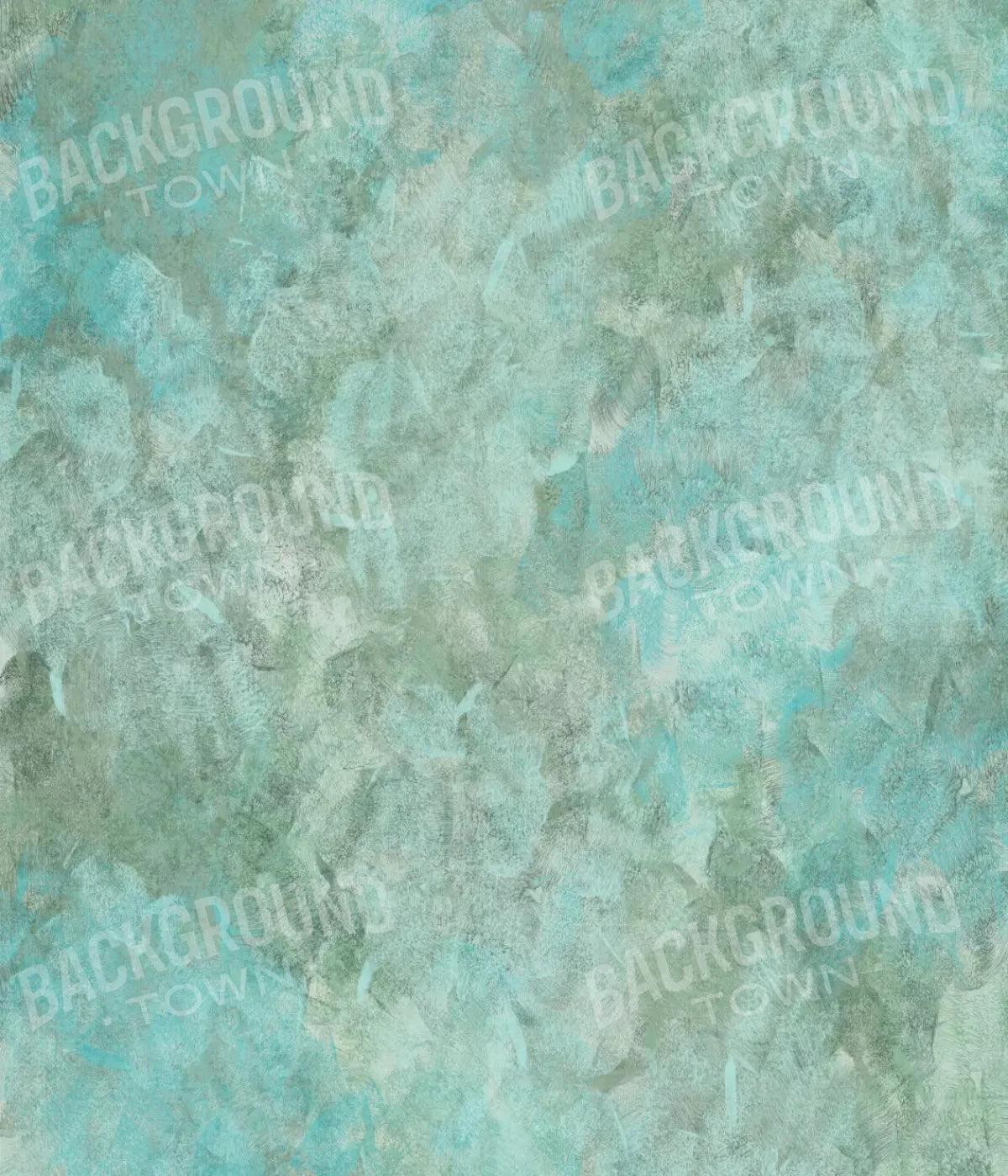 Aris 10X12 Ultracloth ( 120 X 144 Inch ) Backdrop