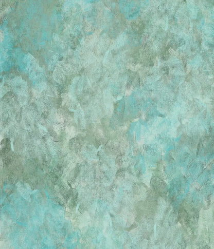 Aris 10X12 Ultracloth ( 120 X 144 Inch ) Backdrop