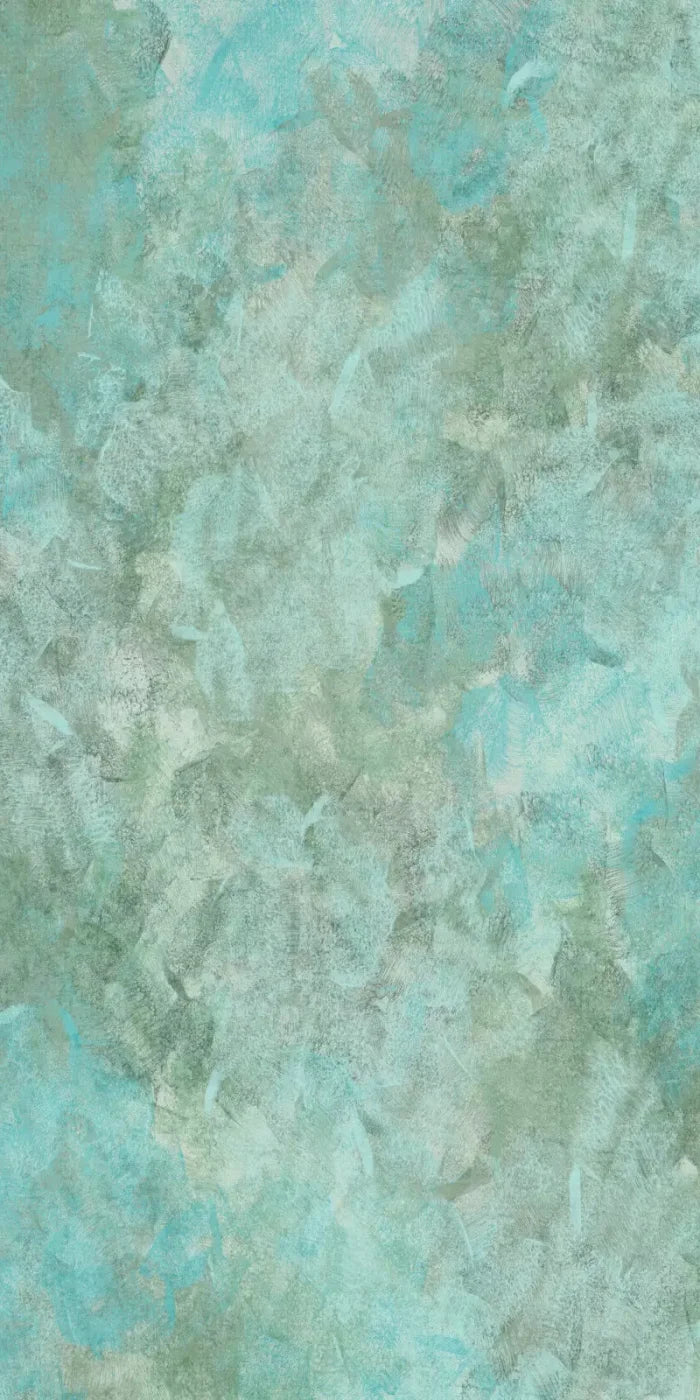 Aris 10X20 Ultracloth ( 120 X 240 Inch ) Backdrop