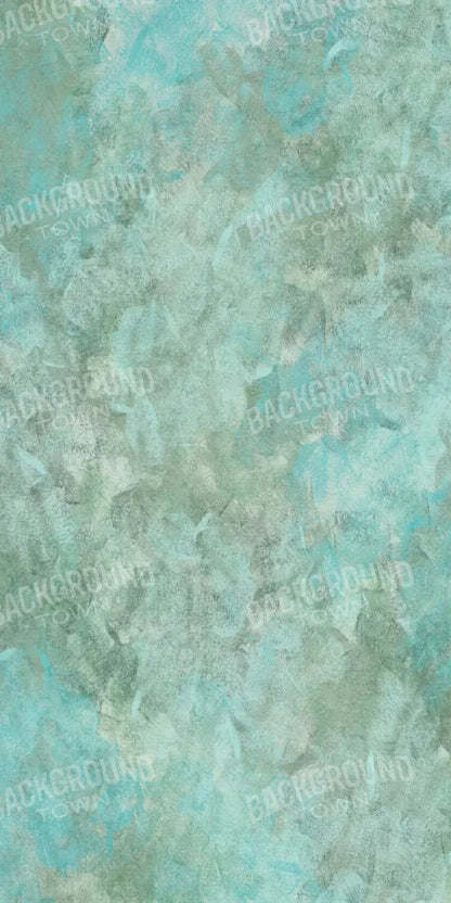 Aris 10X20 Ultracloth ( 120 X 240 Inch ) Backdrop