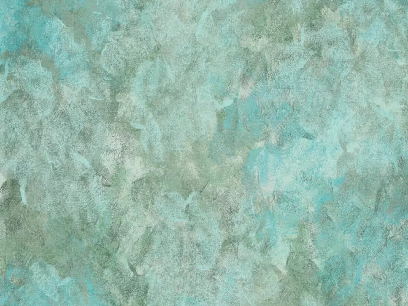 Aris 10X8 Fleece ( 120 X 96 Inch ) Backdrop