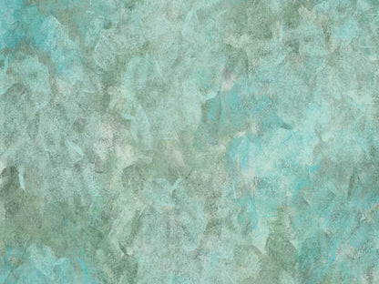 Aris 10X8 Fleece ( 120 X 96 Inch ) Backdrop