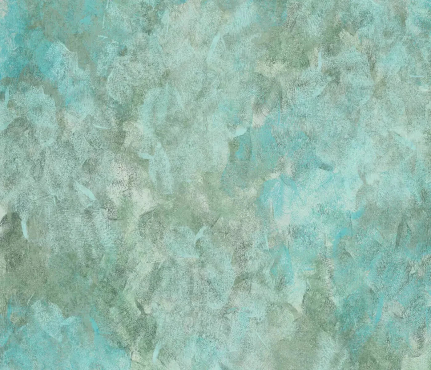 Aris 12X10 Ultracloth ( 144 X 120 Inch ) Backdrop